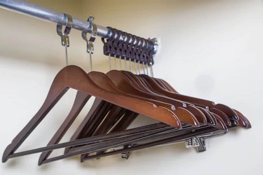 Фото The Cardiff Hotel & SPA