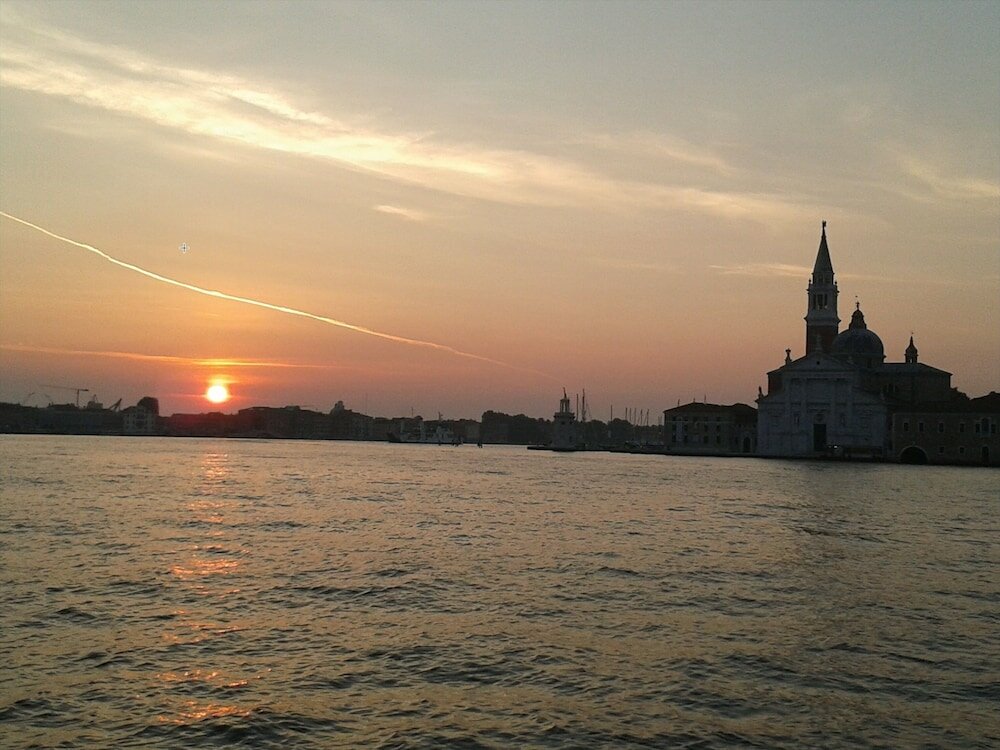 Фото Pensione Wildner