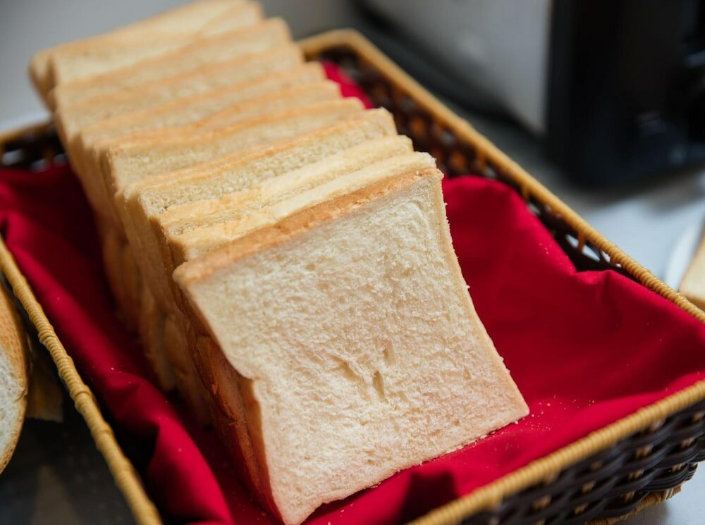 Фото Grand Dragon Hotel Hanoi