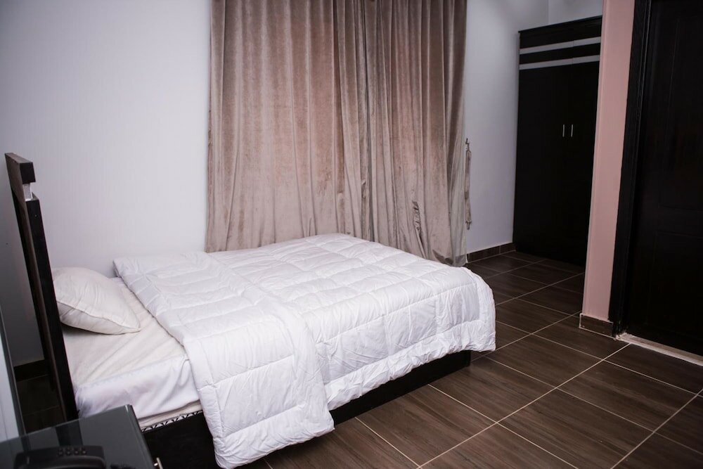 Фото Hayat Pyramids View