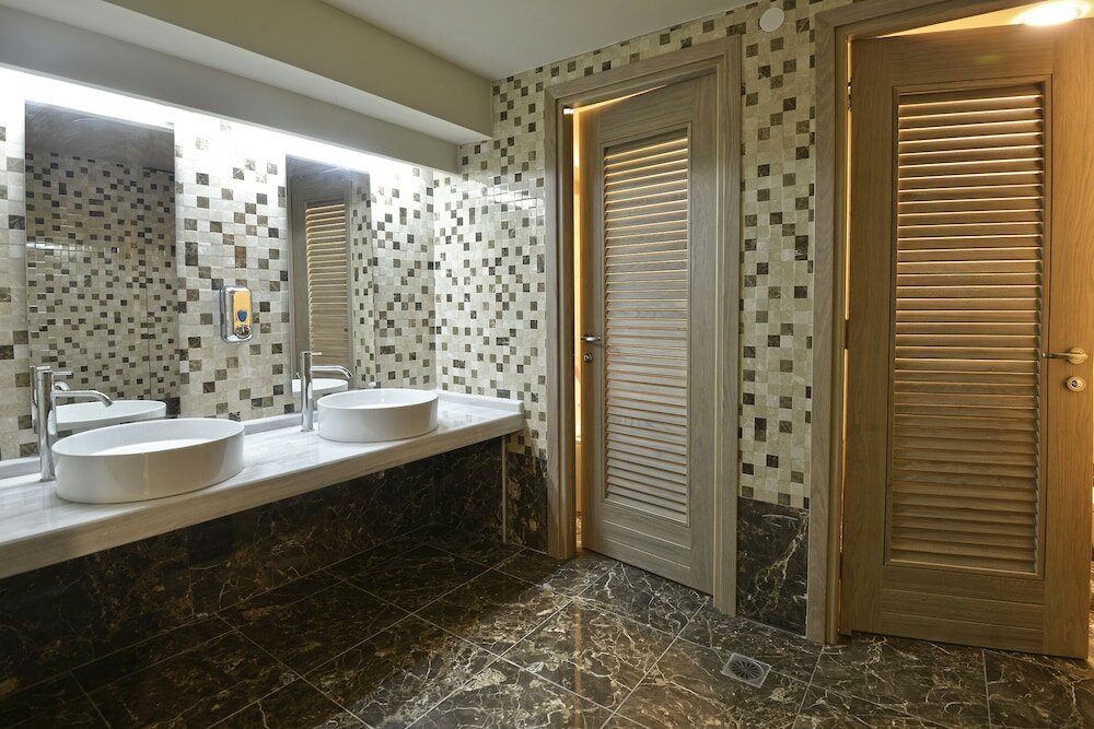 Фото Swell Boutique Hotel