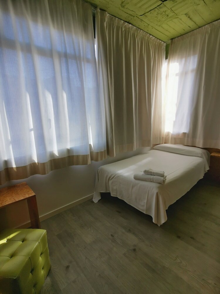 Фото La Posada de El Chaflán