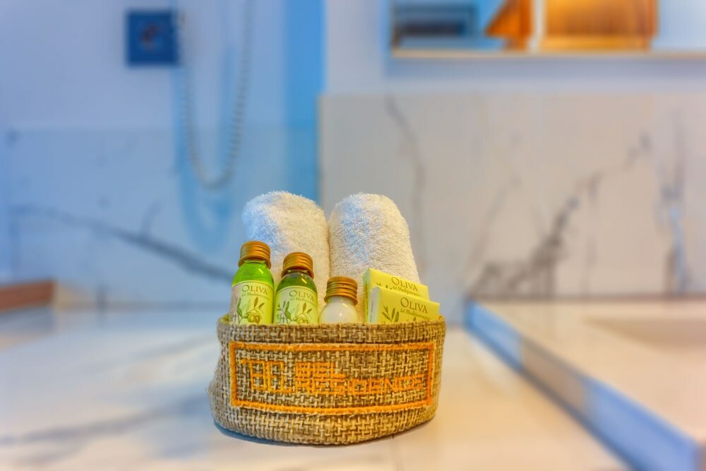 Фото Bel Residence