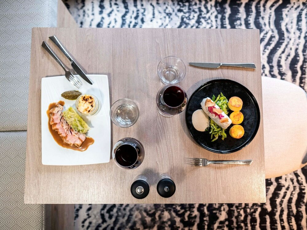 Фото 15338315024