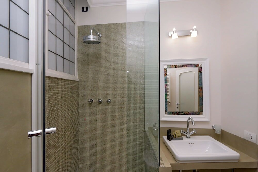 Фото Farnese Charme - My Extra Home