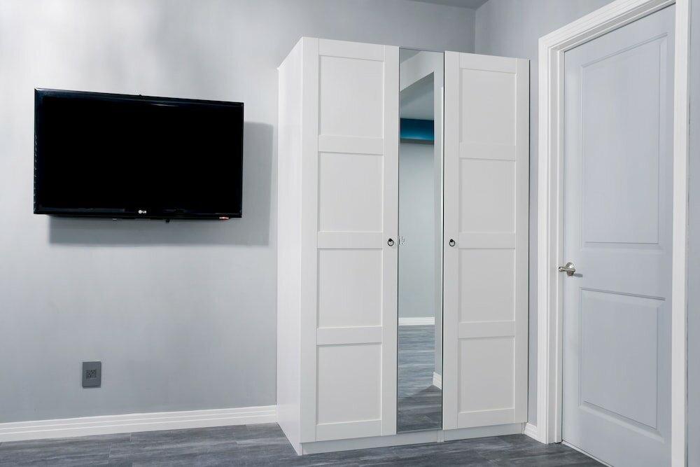 Фото Tilbury Inn