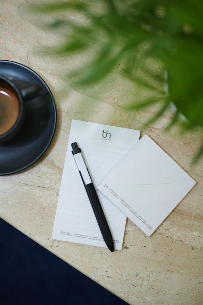 Фото Telioni Hotel