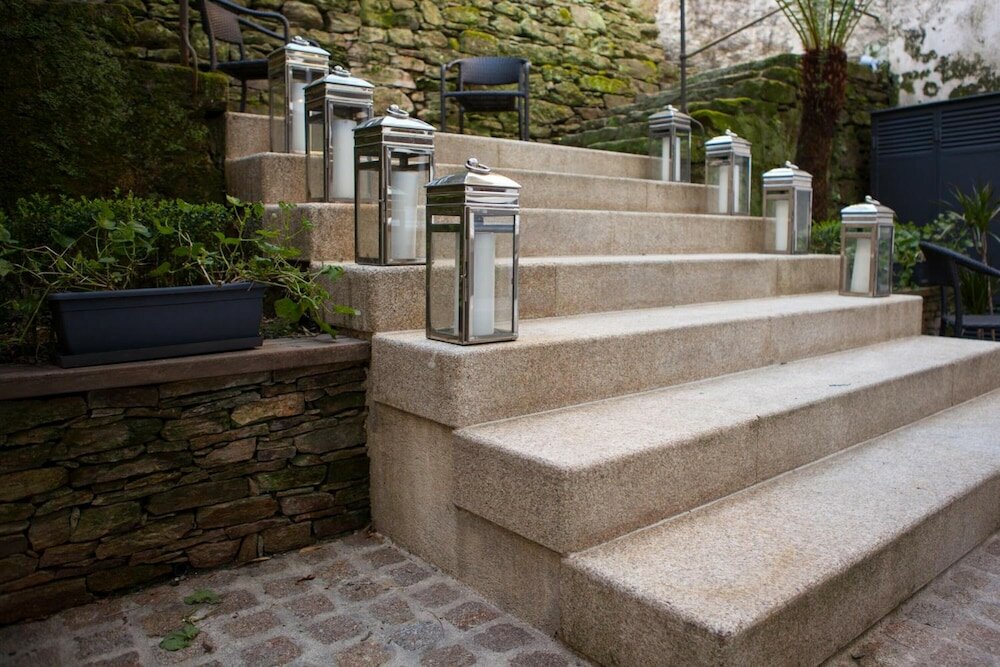 Фото San Miguel Santiago