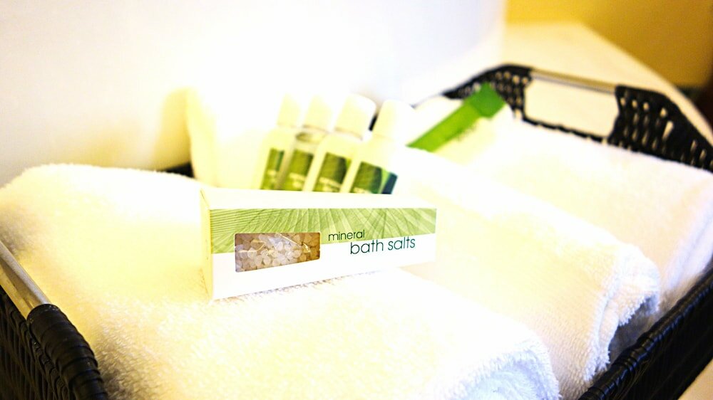 Фото Country Inn River Falls