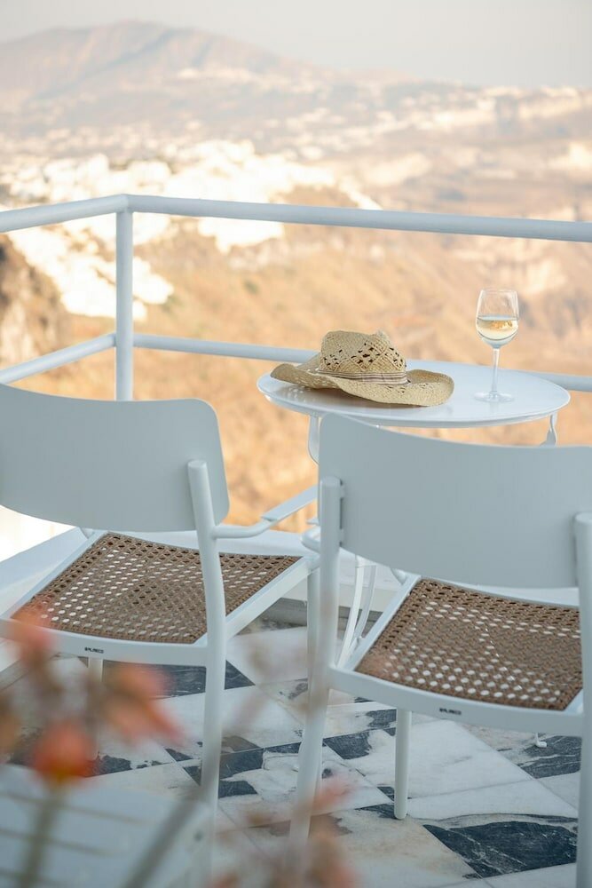 Фото Veranda View - Adults Only