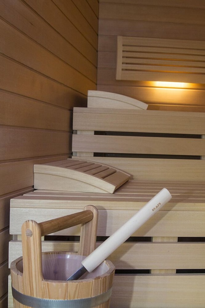 Фото Hotel Goldenes Rad