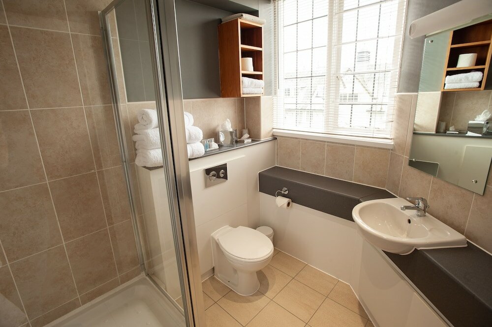 Фото The Management Centre