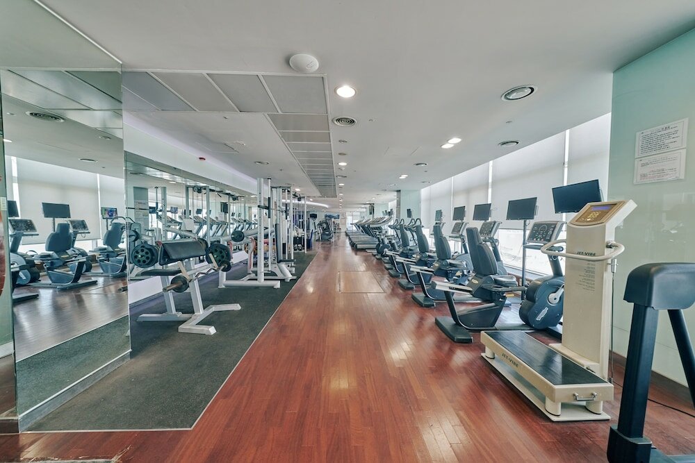 Фото Hotel Aqua Palace