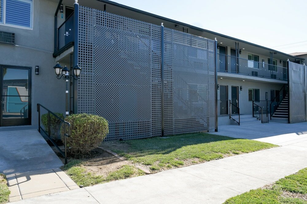 Фото Tilbury Inn