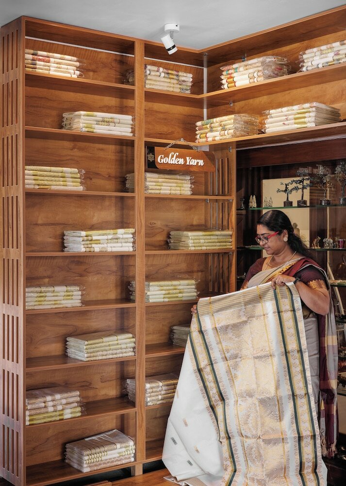 Фото Gokulam Grand Turtle On The Beach