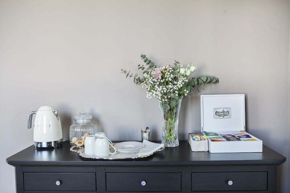 Фото Palazzetto Foscari