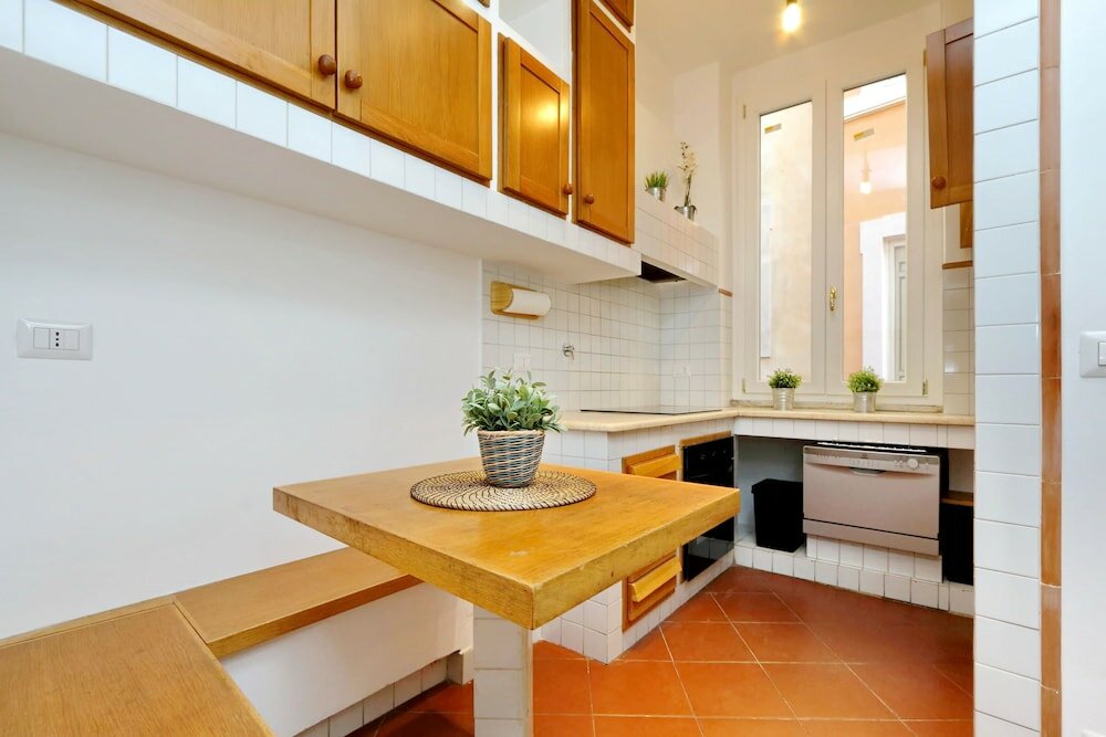 Фото Navona Charme - My Extra Home