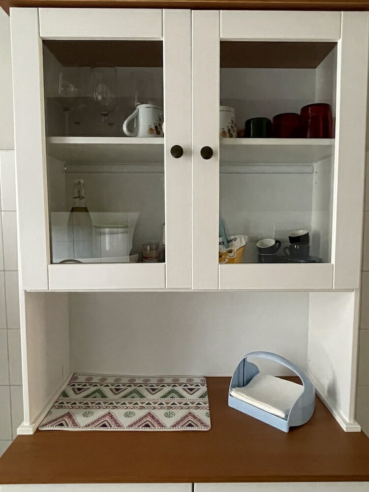 Фото Santo Spirito