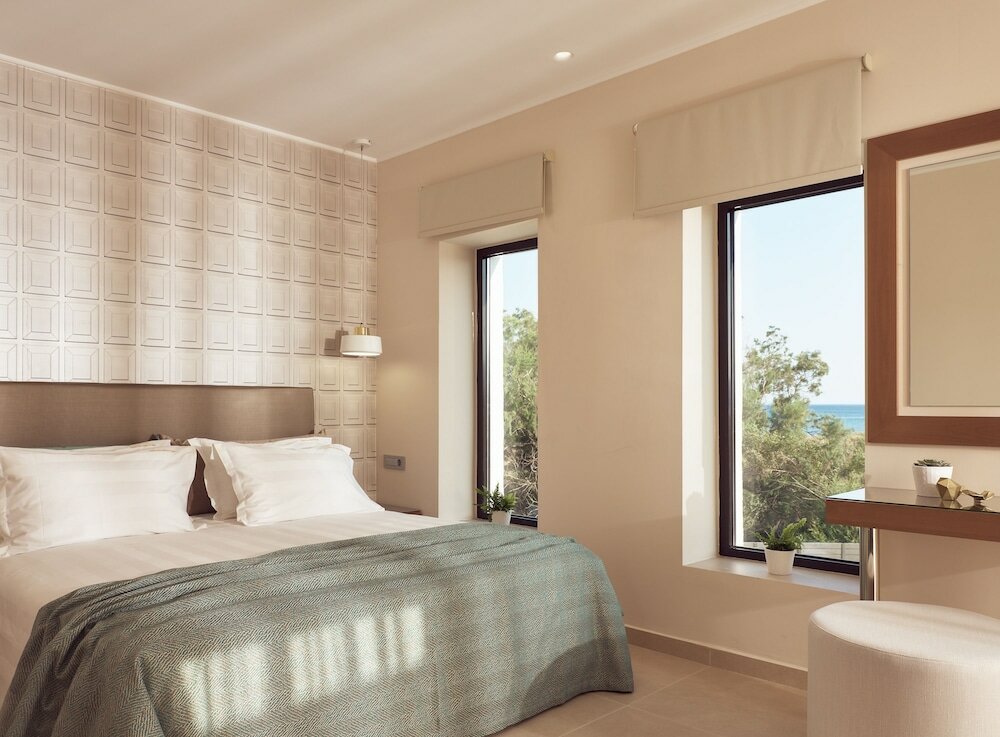 Фото Golden Sun Hotel