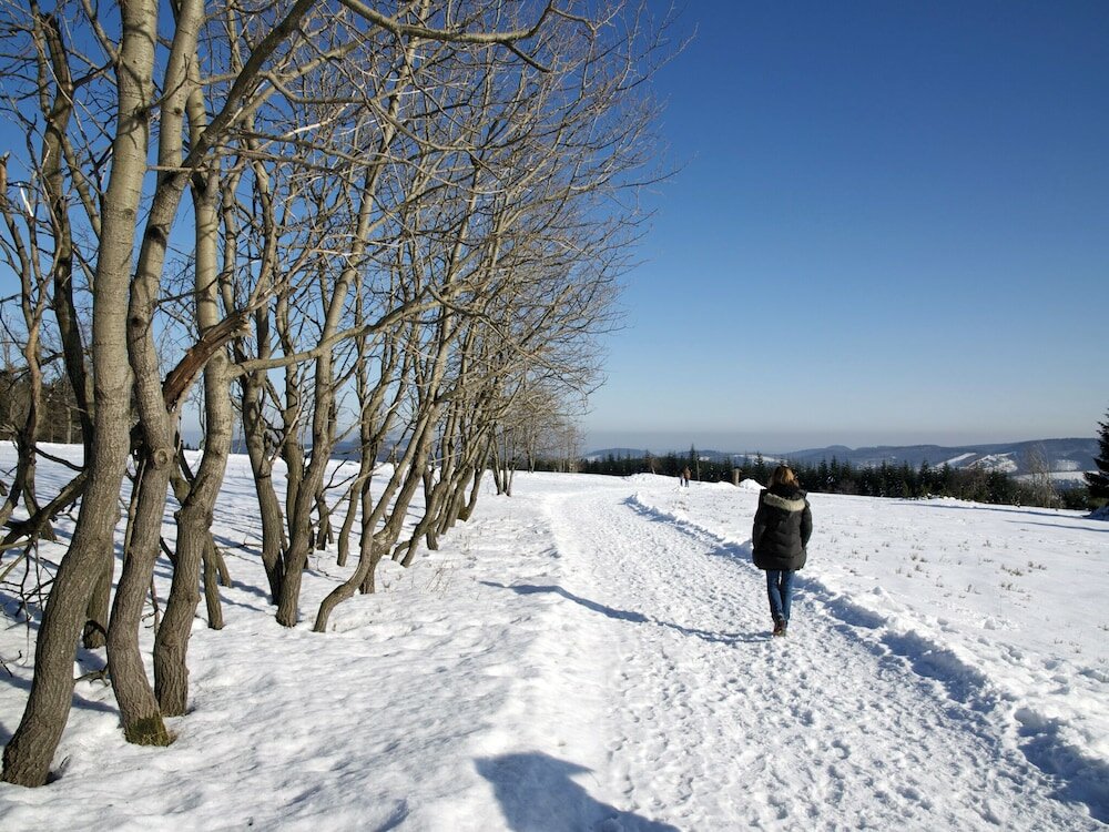 Фото Avital Resort Winterberg