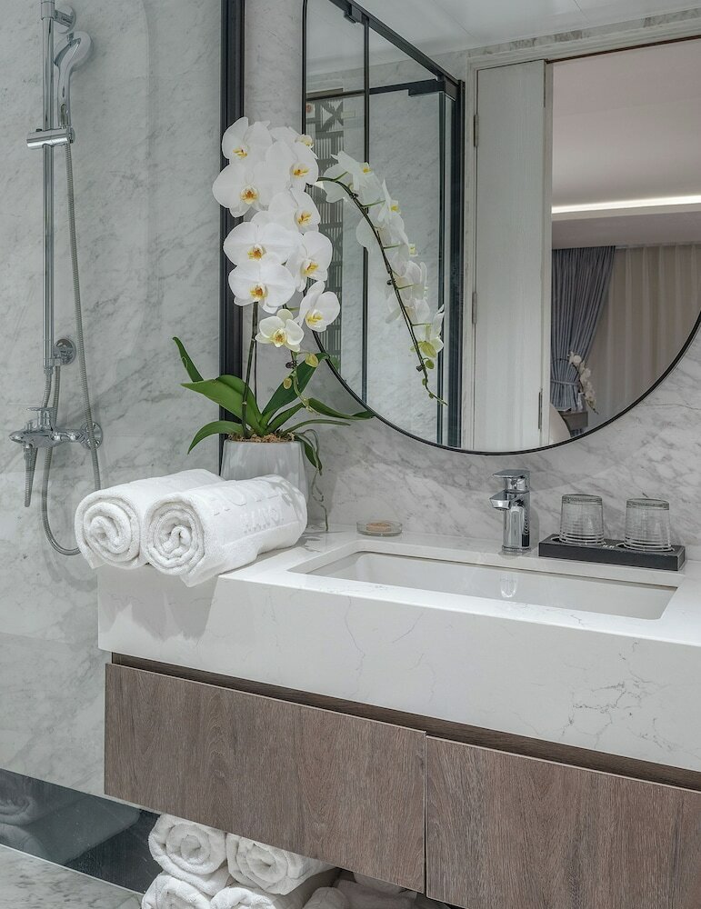 Фото H Hotel Ha Noi