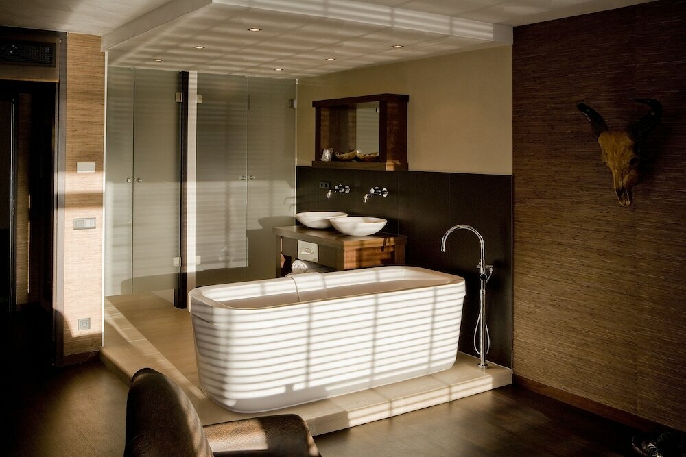 Фото Van der Valk hotel Sassenheim-Leiden