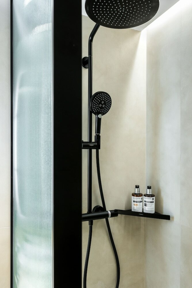 Фото Royal Ramblas