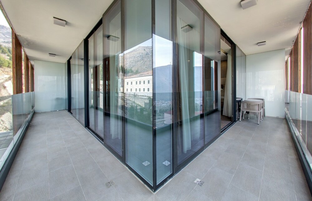 Фото Eden Hotel & SPA