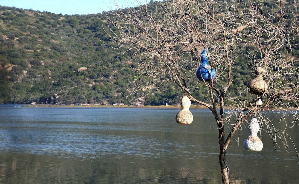 Фото Yalıçapkını Boutique Hotel