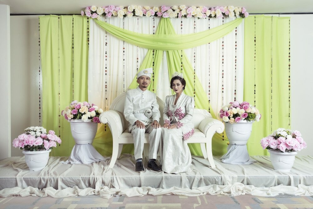 Фото Harbour View Hotel