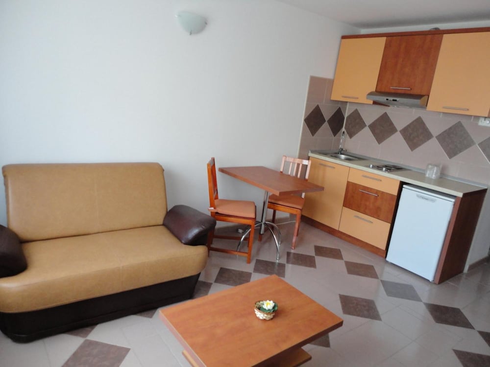 Фото Arion Hotel