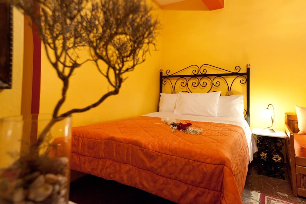 Фото Pension Eleni