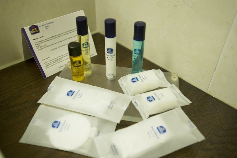 Фото Hotel Master