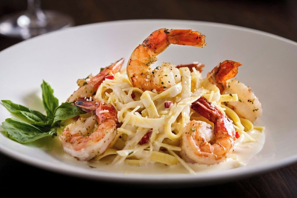 Фото Washington Dulles Marriott Suites