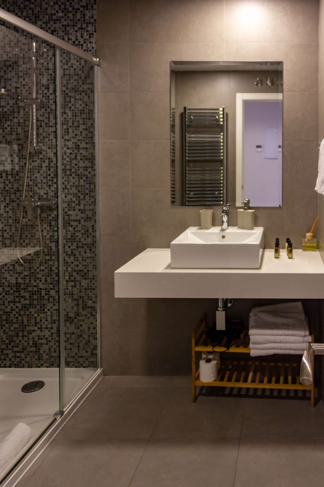 Фото Arenal Suites