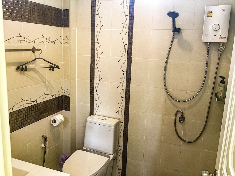 Фото Rachawadee Resort Moonlight