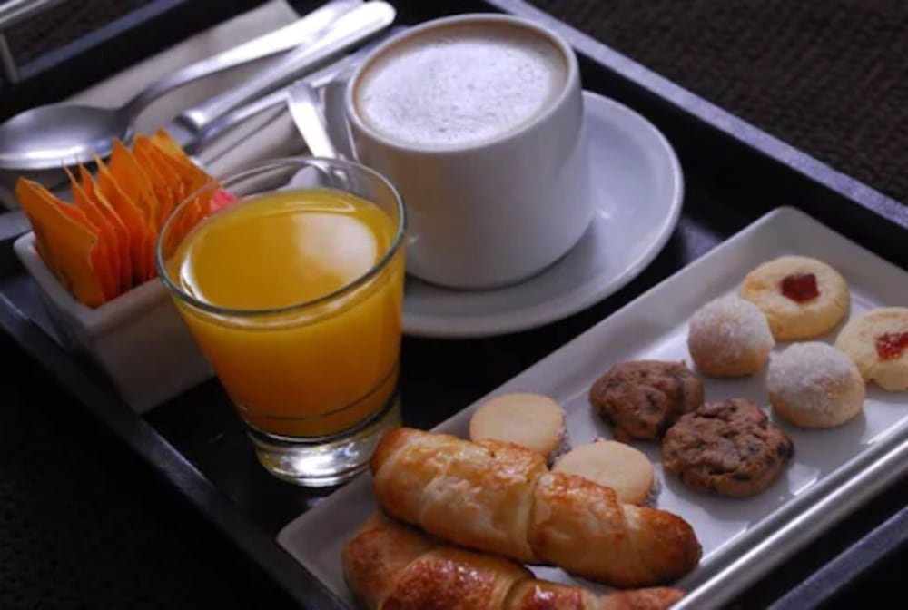 Фото Argentino Hotel