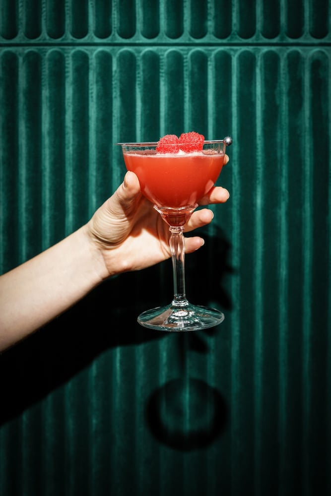 Фото La Sivoliere