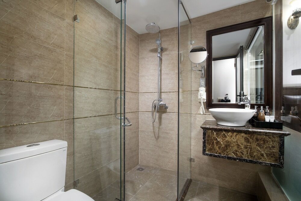 Фото Alisa Hotel & SPA