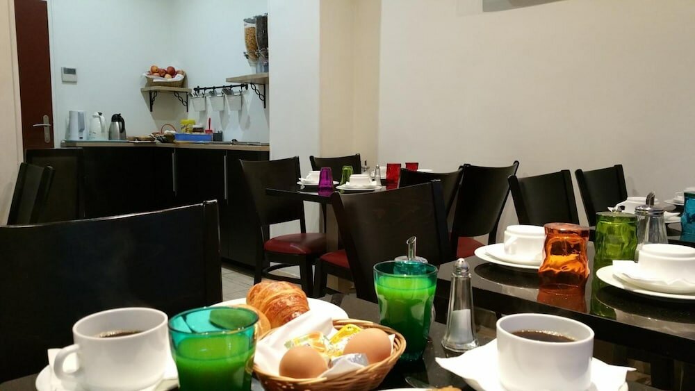 Фото Royal Wagram