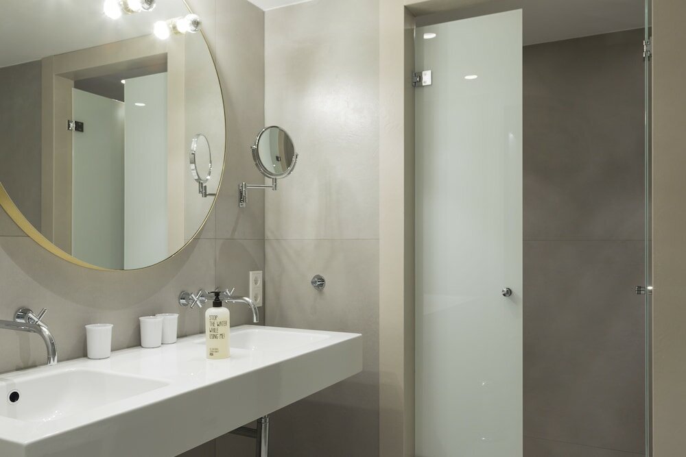 Фото Jugend- und Familienhotel Augustin