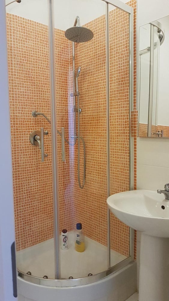 Фото Sweet Night