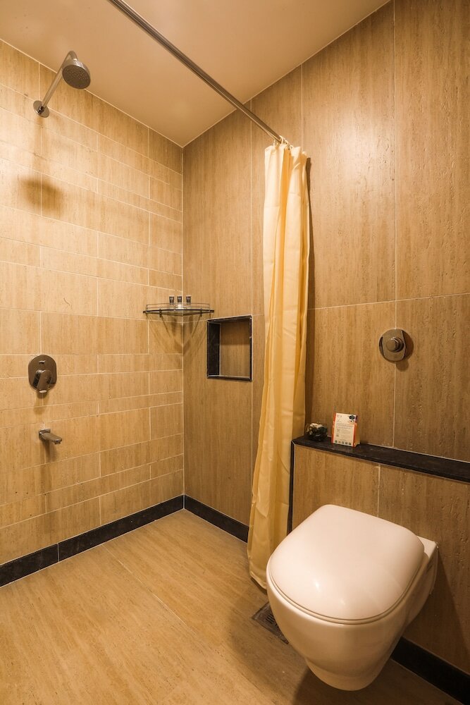 Фото Ira by Orchid Sambhajinagar