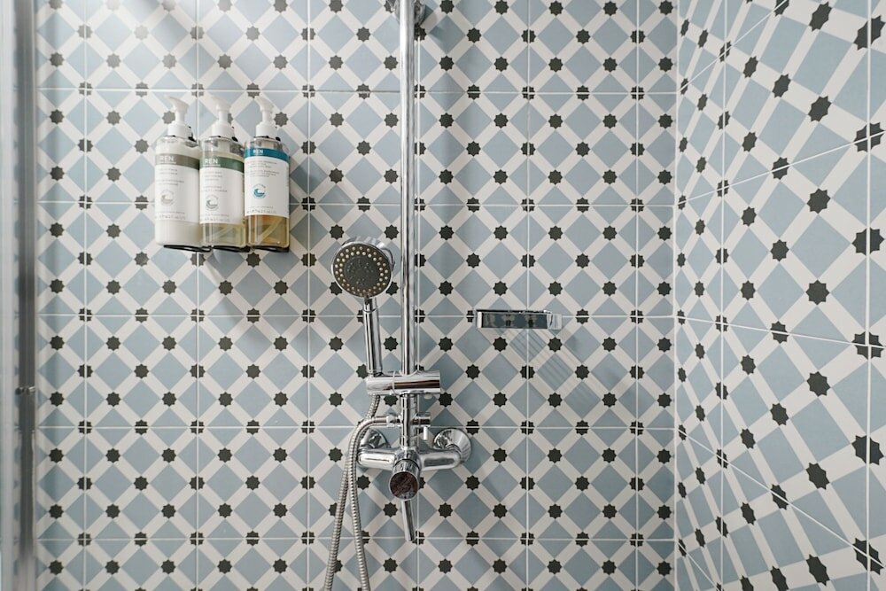 Фото Numa i Alegre Apartments