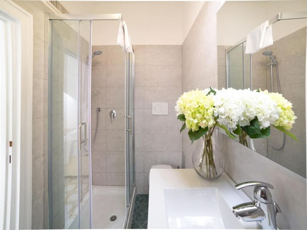 Фото Grand Master Suites