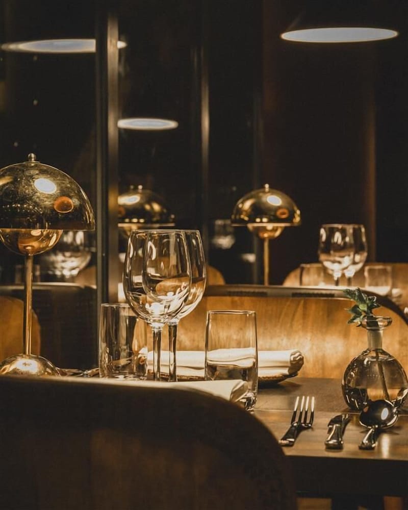 Фото Elite Hotel Stockholm Plaza