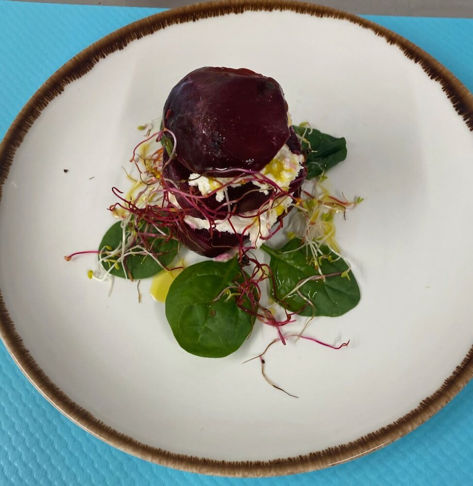 Фото Hotel Club Le Capet