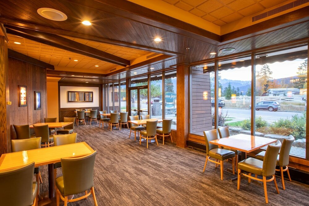 Фото Chateau Jasper