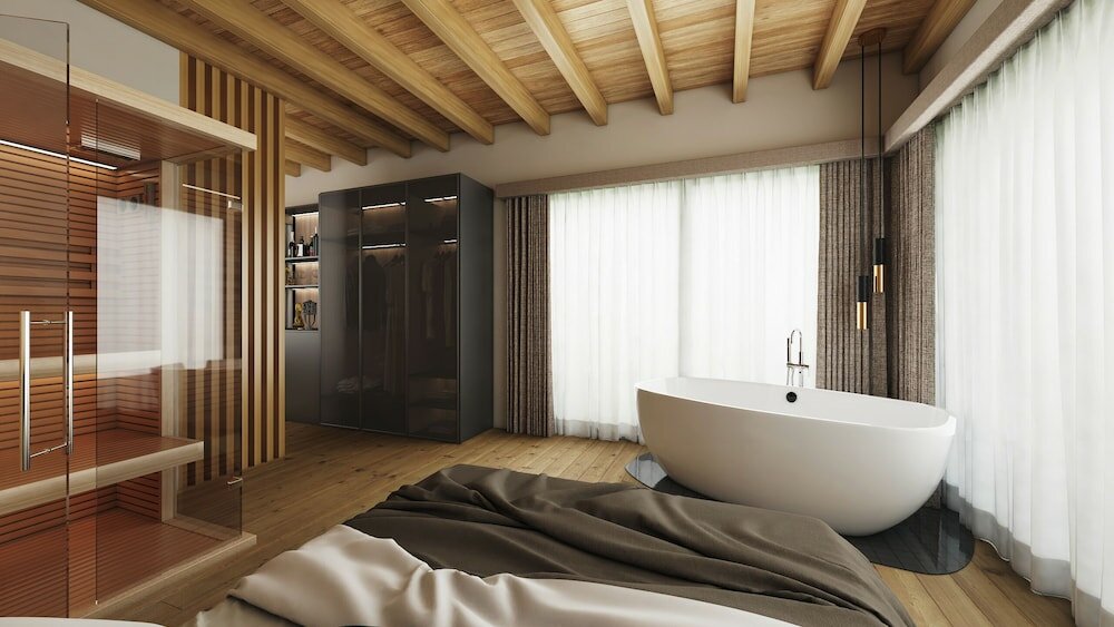 Фото Hotel Master