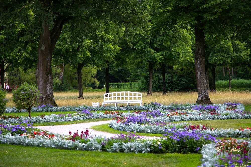 Фото Hotel Alarun